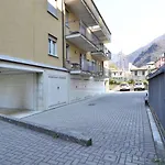 By Near Di Апартаменты *