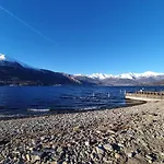 By Near Di Апартаменты *