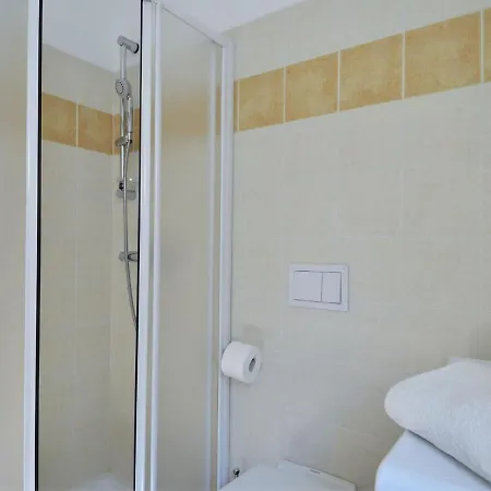 Apartament By Near Di