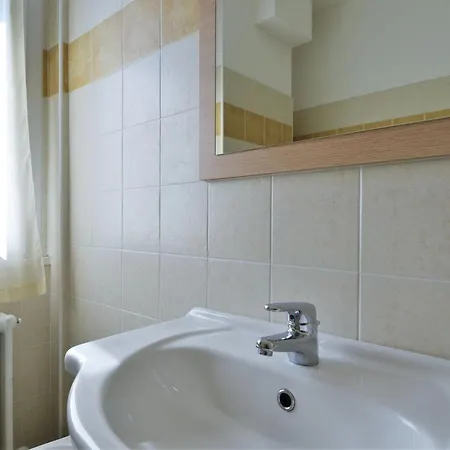 Apartament By Near Di Dervio