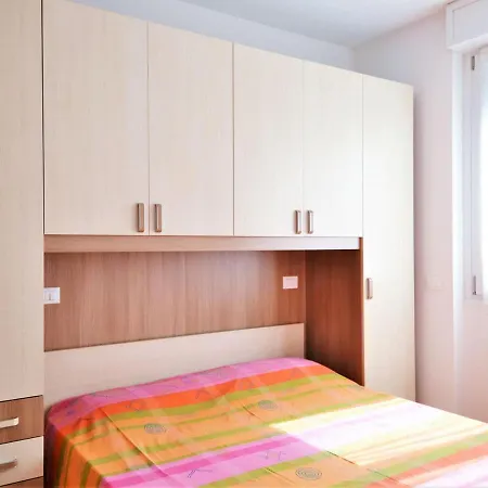 Apartament By Near Di