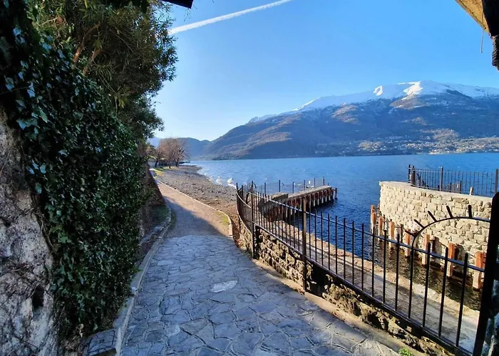 By Near Di * 데르비오