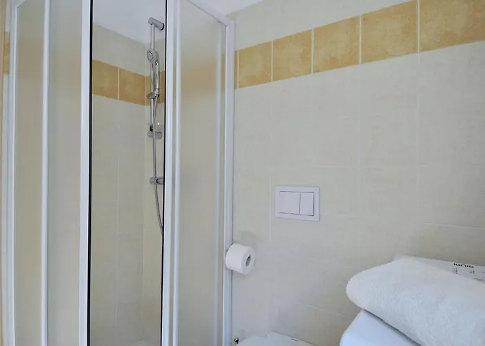 아파트 By Near Di