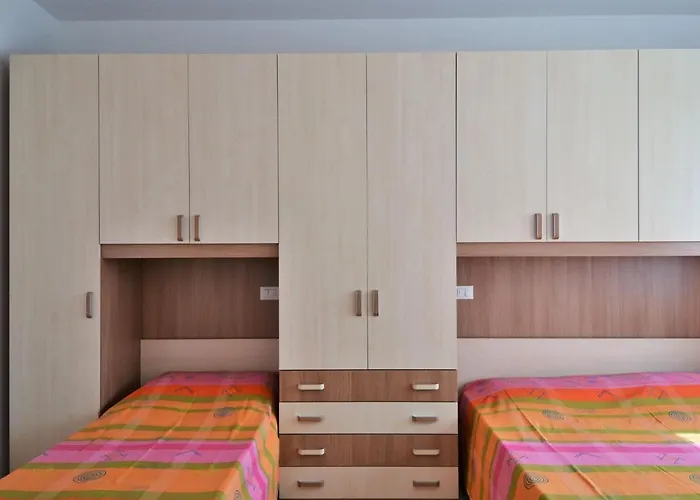 아파트 By Near Di