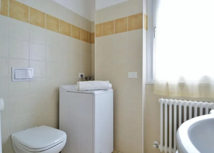 아파트 By Near Di 데르비오