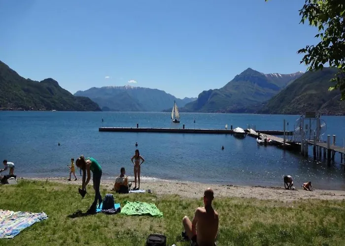 By Near Di 데르비오