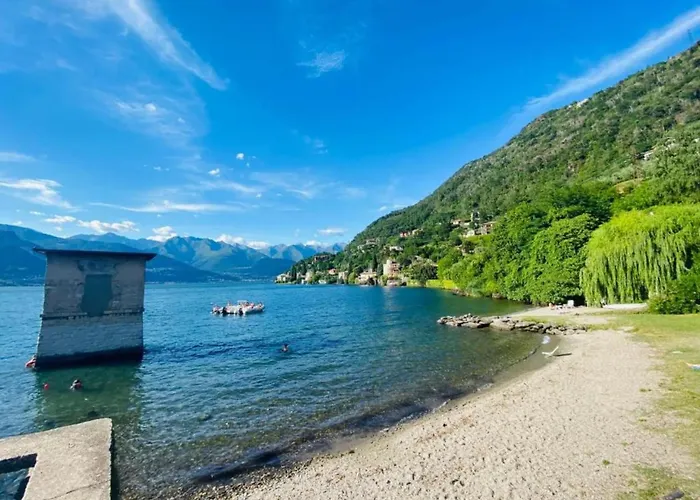 아파트 By Near Di *